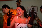 2008 02 02 kaval boogie 051